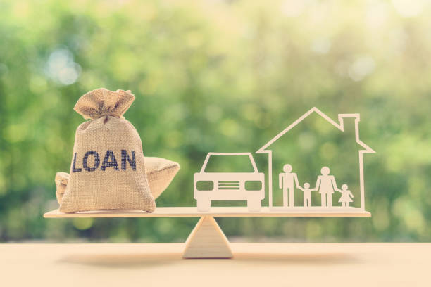 Best Personal Loans  in High Point, FL