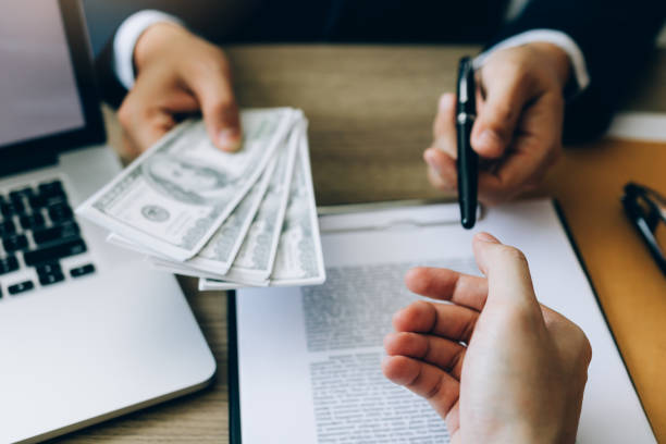 Best Loan Documentation Assistance  in High Point, FL