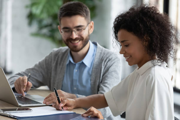 Best Financial Counseling and Guidance  in High Point, FL
