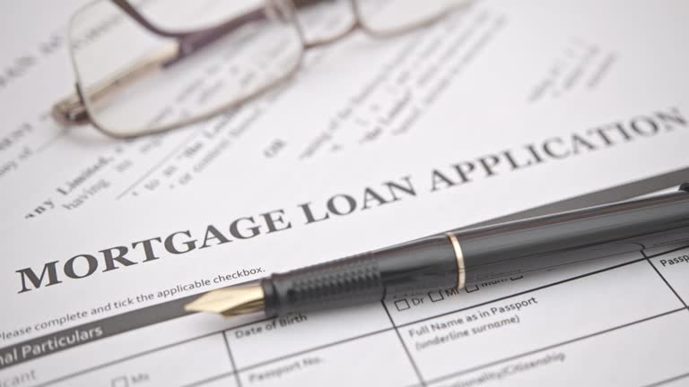 Best Credit Repair Services  in High Point, FL
