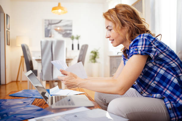 Best Home Loans (Mortgages)  in High Point, FL