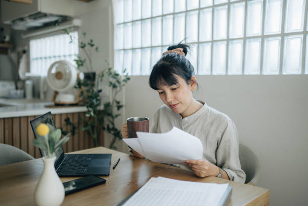 Best Construction Loans  in High Point, FL