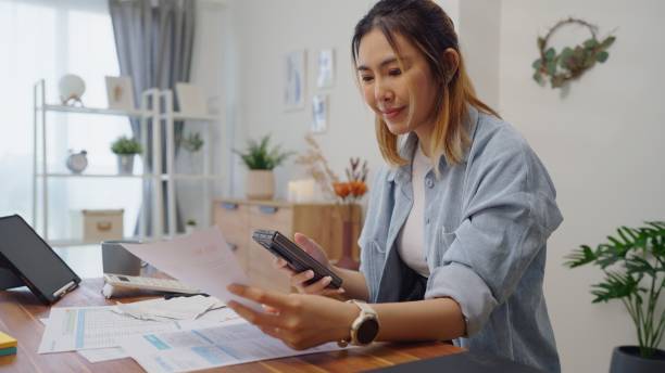 Best Hard Money Loans  in High Point, FL